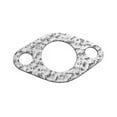 thumbnail image 1 of 4N0699 - GASKET 4N699 for Caterpillar (CAT), 1 of 1