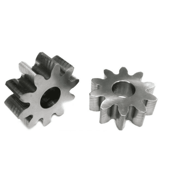 4N1119 - GEAR-TRANSFER PUMP for Caterpillar (CAT)