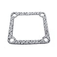 thumbnail image 1 of 4N4188 - GASKET for Caterpillar (CAT), 1 of 1