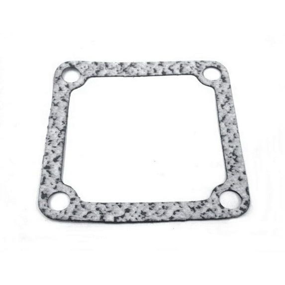 4N4188 - GASKET for Caterpillar (CAT)