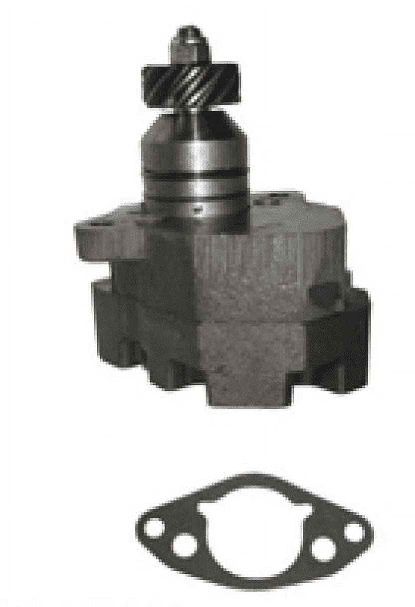 4N4878 - FUEL TRANSFER PUMP GROUP 7L0543 for Caterpillar (CAT  