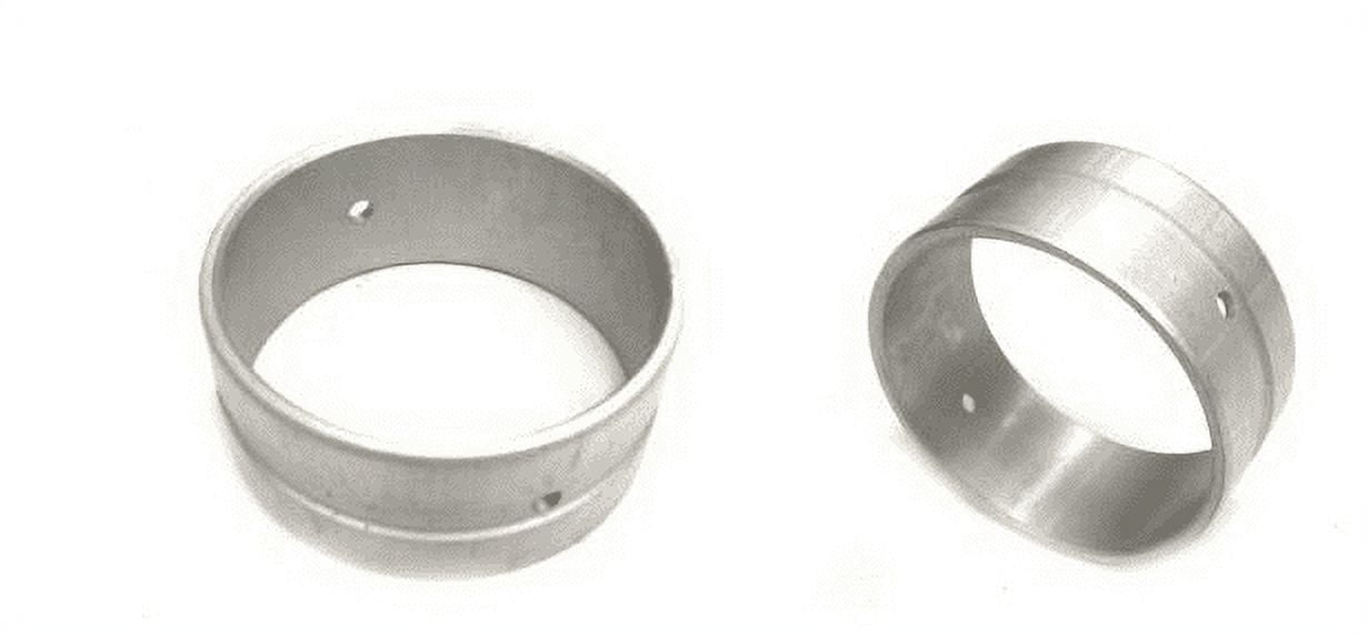 ヘル/A1041-4/ U-Joint and Exhaust Bellows Kit – Fits Volvo Penta AQ/SP/DP