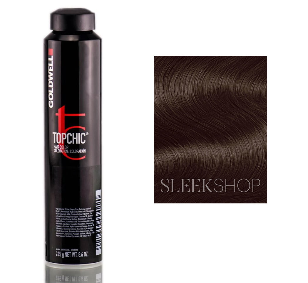 Belta Hair Color Treatment ダークブラウン 200g