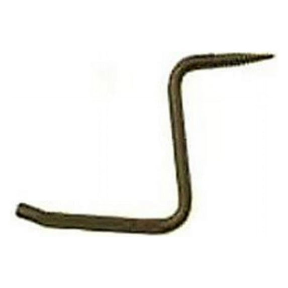 4NAS026 Tree Step 4 in. Self Tapping