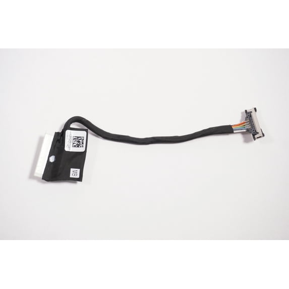 4NDW9 Dell Battery Cable I3511-5174BLK-PUS
