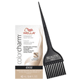 thumbnail image 1 of 4NW Medium Natural Warm Brown, Wella ColorCharm Permanent Liquid Hair Color 42 ml / 1.4 oz, 1 of 5