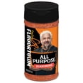 thumbnail image 1 of Flavortown All Purpose Seasoning 5 oz, 1 of 6