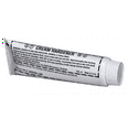 thumbnail image 1 of Fibre glass Evercoat 100340 Quick Hardening Cream Hardener, 4 oz Tube, White, Paste, 1 of 1