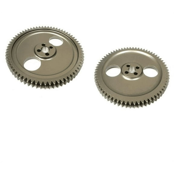 4P7826 - GEAR-CAMSHAFT for Caterpillar (CAT)