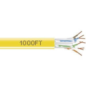 USB 2.0 HUB 4-PORT