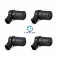 thumbnail image 1 of 4PC 25994-7S200 Rear PDC Bumper Parking Sensor For 2003-2004 Nissan Armada Titan, 1 of 5