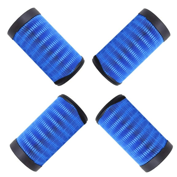 4PC Air Filter Fits THERMO KING TK11-9955 119955 11-9955