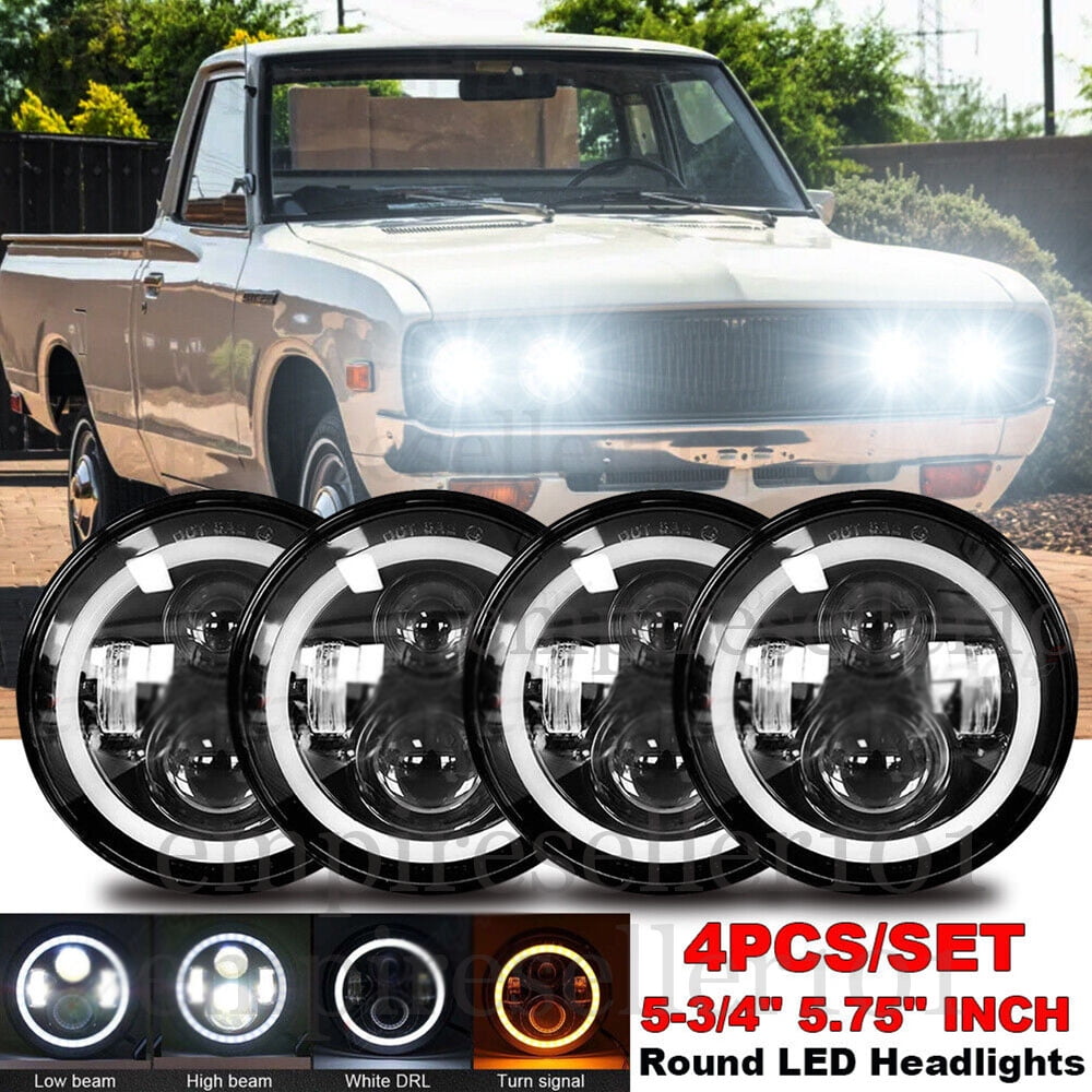 1 Pair Clear Front Bumper Turn Signal Lamp Fit NIssan 1 Pair Clear Front Bumper Turn Signal Lamp Fit NIssan