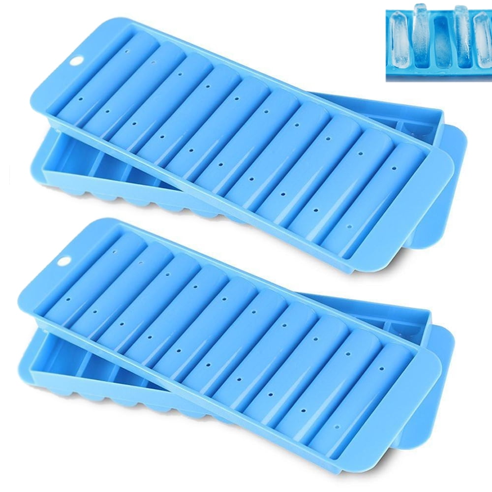 https://i5.walmartimages.com/seo/4PC-Ice-Stick-Cube-Making-Trays-Water-Bottled-Perfect-Rolls-Sport-Drink-Beverage_3720b2e2-0214-4daa-92f3-307df0b1168f.3d082a2d0385c7db099a05599ba57b64.jpeg