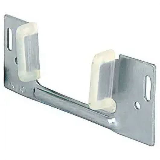 4PC Prime Line N6578 Nylon Pocket Door Guide