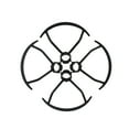 thumbnail image 1 of 4PC Propeller Guards for SG800 Quadcopter with High Strength and Seamless Design for Durable Protection, 1 of 2