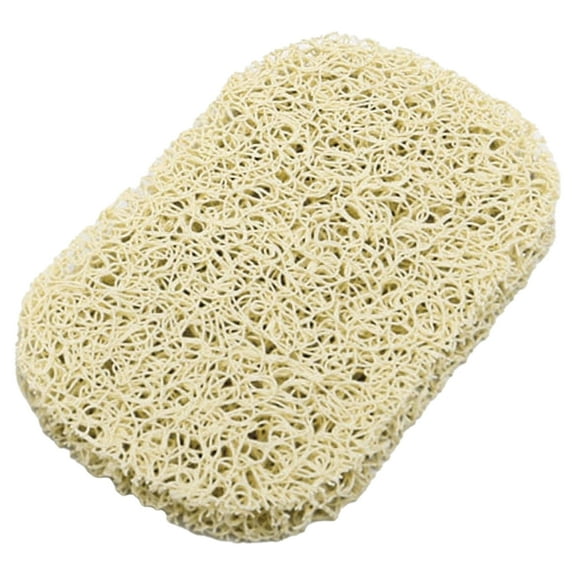 4PC Soap Saver Pad Soap Saver Soap Lift for Soap Soap Holder Accessory Soap Saver Bundle Drains Water Circulates Air