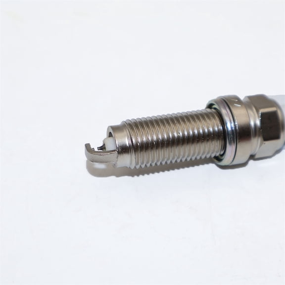 4PCS 12290-6A0-A01 Spark Plug For Honda Civic CR-V 92411