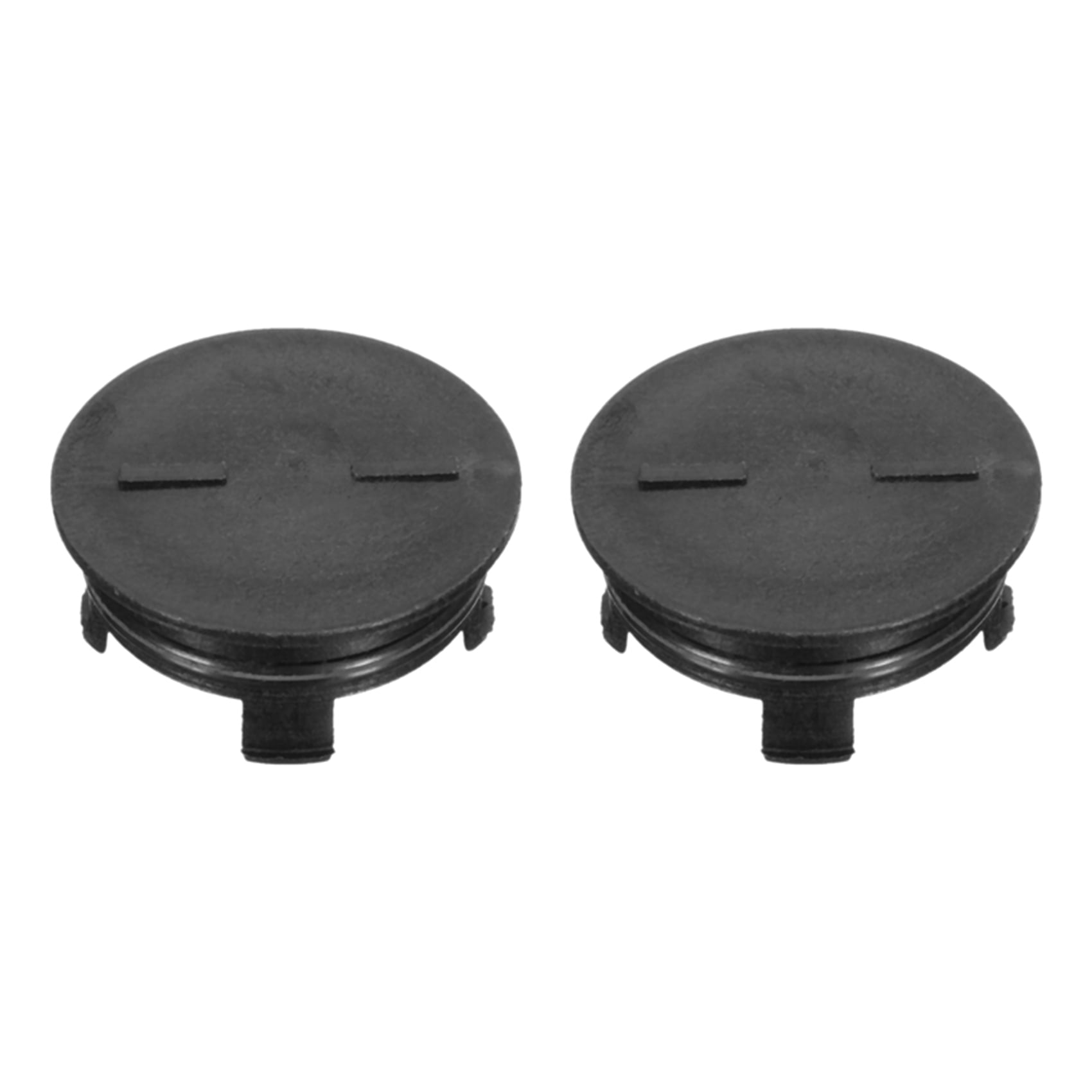 4PCS 12513P72003 for Cylinder Head Rear Cam/Timing Plug with Seal