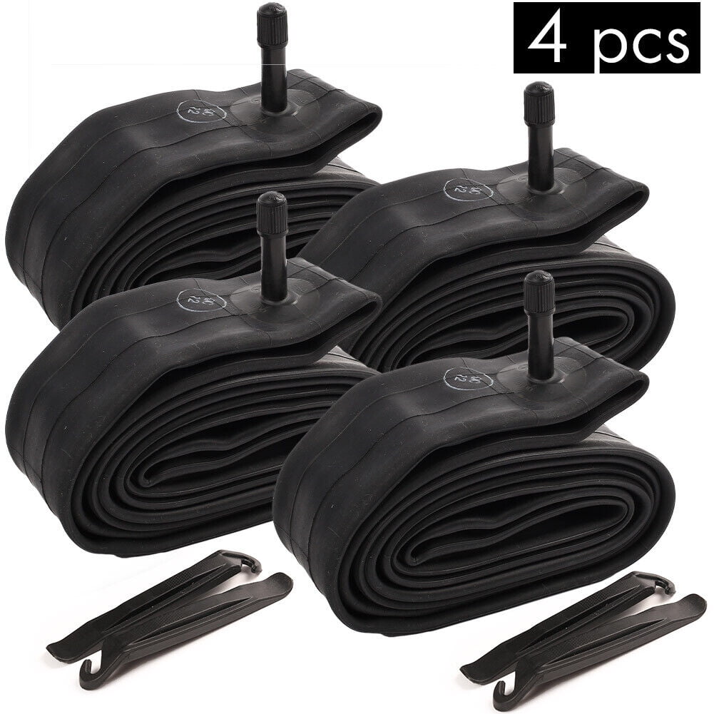 4PCS 16