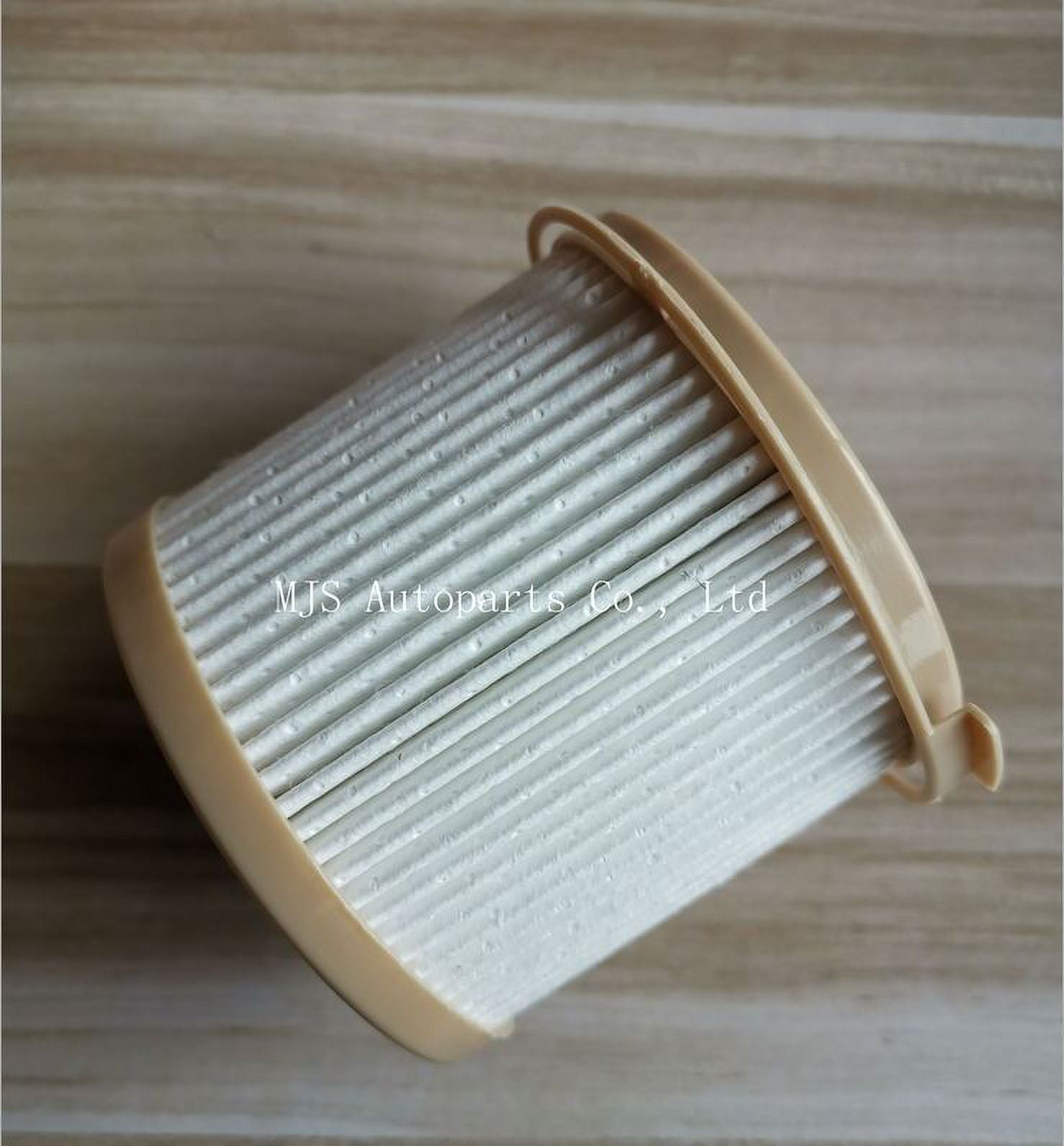 4PCS 2010PM 2010TM 2010SM Filter Element for 500FG Diesel Engine Fuel ...