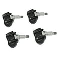 thumbnail image 1 of 4PCS 52933-2J100 TPMS Tire Pressure Sensor for Hyundai Accent Kia Rio 2018-2019, 1 of 10