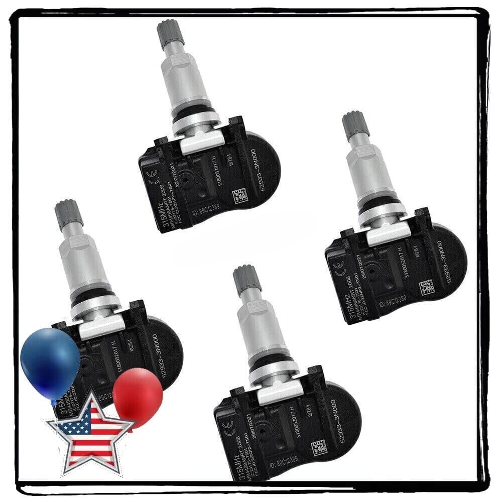 2本 送料込み Puig F1 Back Rearview Mirror Set Puig 21566N REARVIEW MIRROR