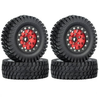 https://i5.walmartimages.com/seo/4PCS-76mm-1-55Inch-Metal-Beadlock-Wheel-Rims-Tires-Set-for-1-10-RC-Crawler-Car-Axial-Jr-Red-Black-Edge_aaa462e4-da70-4ffd-a430-86832aaa4eb9.d38a8260185f7fd8396ca7eadc3a1a44.jpeg?odnHeight=320&odnWidth=320&odnBg=FFFFFF