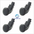 thumbnail image 1 of 4PCS 89341-45030-C0 PDC Ultrasonic Parking sensor For Toyota Sienna 2006-2010, 1 of 5