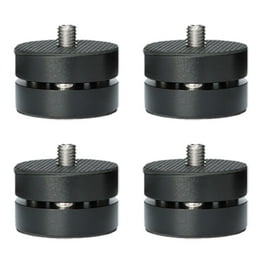 audio-technica　Disc Stabilizer AT6274 audio-technica Disc Stabilizer AT6274 Amazon.com: Audio
