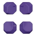 thumbnail image 1 of 4PCS Back Button Enhancement Set Grip Improvement Button Protection Kit for ROG Ally X, 1 of 11