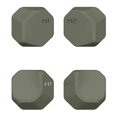 thumbnail image 1 of 4PCS Back Button Enhancement Set Grip Improvement Button Protection Kit for ROG Ally X, 1 of 11