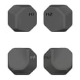 thumbnail image 1 of 4PCS Back Button Enhancement Set Grip Improvement Button Protection Kit for ROG Ally X, 1 of 1