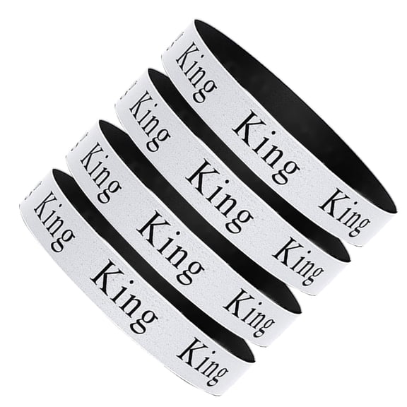4PCS Bed Sheet Fasteners Easy to Clean Polyester Beddings Sheet Storage Bands Elastic Clothing Strap Home Supplies