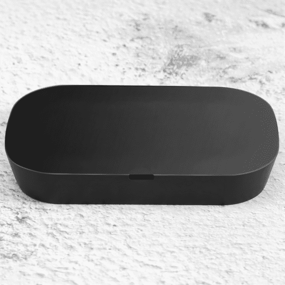 4PCS Bed Stopper & Furniture Caster Cups Fits to All Wheels of Furniture,Sofas,Beds,Chairs Prevents Scratches