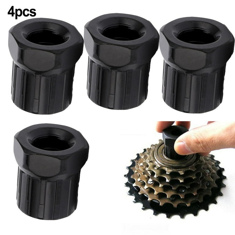 Freewheel Cassette Lockring Freewheel Lockring Tool Park Tool