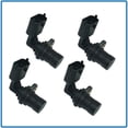 thumbnail image 1 of 4PCS Camshaft Position Sensors 12569160 for 2004-2007 Cadillac SRX XLR STS 4.6L, 1 of 11