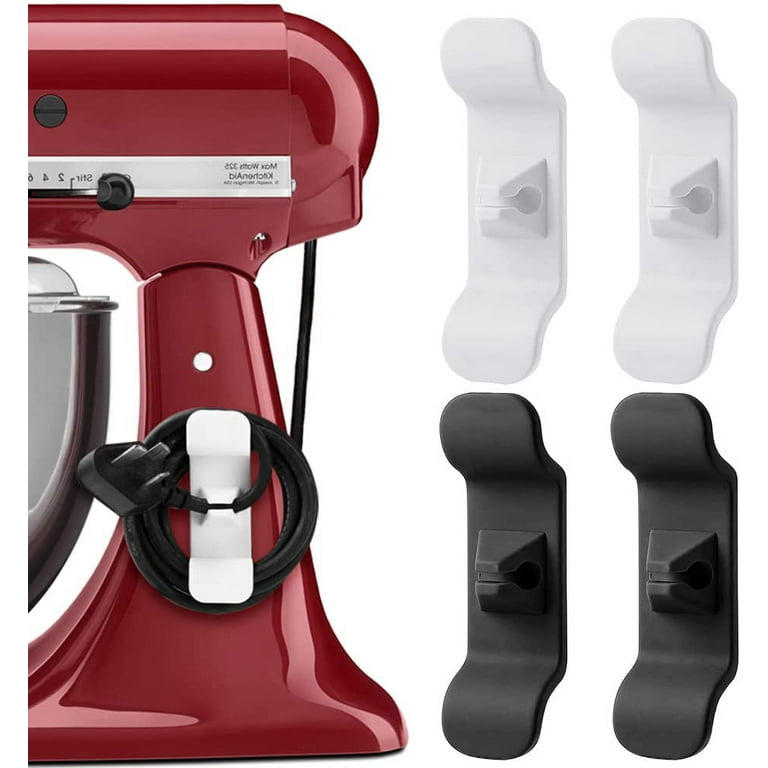 https://i5.walmartimages.com/seo/4PCS-Cord-Organizer-Appliances-8Pack-Double-Sided-Tape-Wrapper-Holder-Kitchen-Stand-Mixers-Coffee-Maker-Pressure-Cooker-Air-Fryer-2White-2Black_b4a9a539-5fc5-4038-888d-8b9ff441380a.38df9f026518387456d89ede45d4efcd.jpeg?odnHeight=768&odnWidth=768&odnBg=FFFFFF