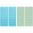 thumbnail image 1 of 4PCS Cutting Mat for JoyReplacement Cutting Mat Adhesive Quilting Cutting Mats for Joy Accessories, 1 of 7