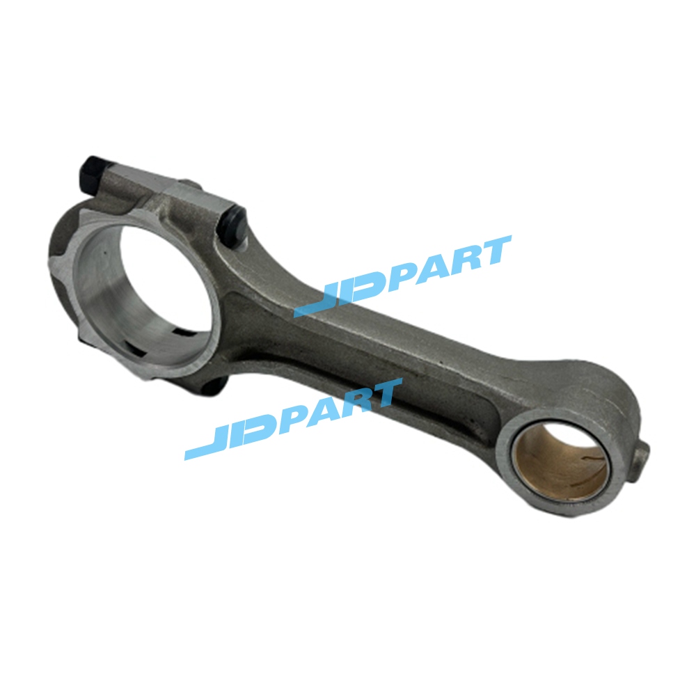 4PCS D4BB Connecting Rod For Hyundai Engine Parts