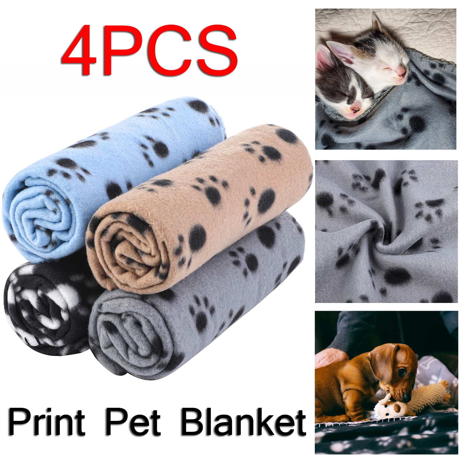 Crate blankets for dogs 2025