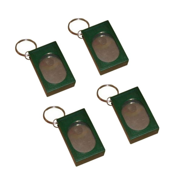 4PCS Dog Obedience Training Devices Methods Fast Command Learning ...