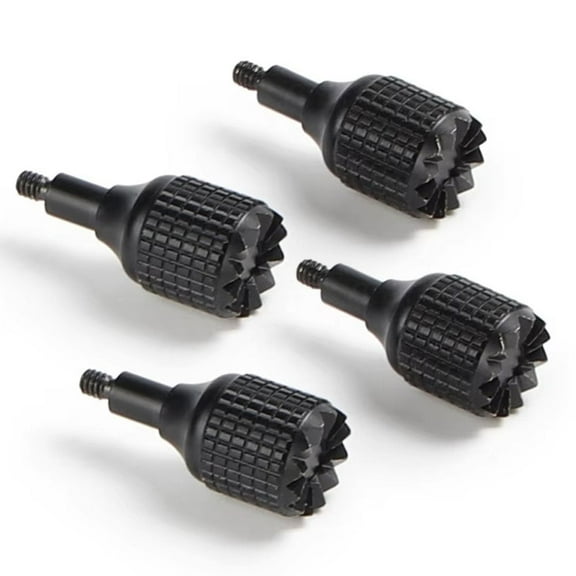 4PCS Drone Remote Control Joystick for RC PRO controller Thumb Rocker Replacement Controller Sticks Drone Accessories for DJI RC Pro/FPV control