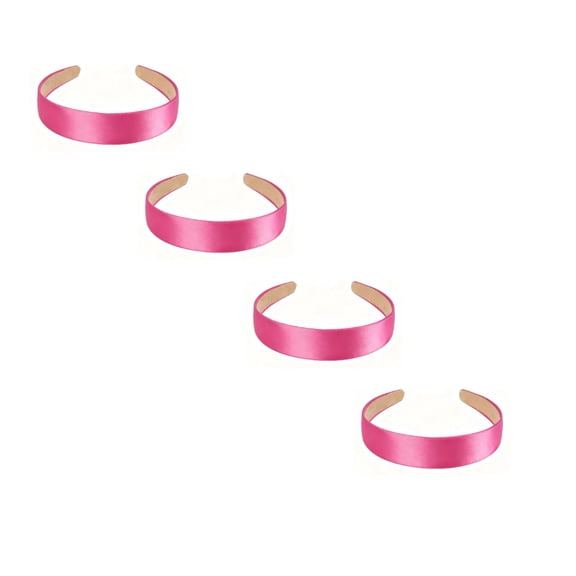 4PCS Elegant Hair Barrettes For Effortless Styling And Secure Hold For Everyday Use Or Hair Clip Small Hair Barrettes for Thick Hair Kids Swank Tie Bar Clip Extra Large Hair Clip Barrette Girls