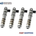 thumbnail image 1 of 4PCS Engine Variable Timing Solenoid VVT For Cadillac Buick Chevy GMC 12626012, 1 of 10