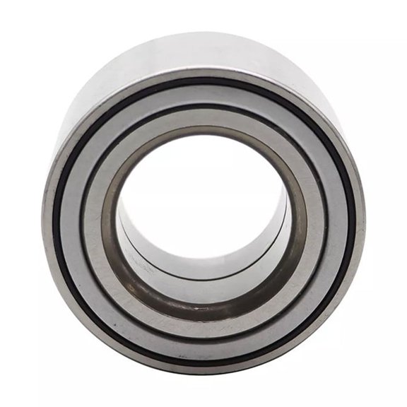 4PCS Front & Rear Wheel Bearings 3514699 For 2011-2020 Polaris RZR 900 S-XP 4