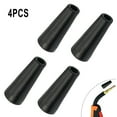 thumbnail image 1 of 4PCS Gasless Nozzle Tips Fit Century-FC90 Flux-Cored Wire Feed Welder K3493-1 Torch Welding Accessories MIG Welder Nozzle, 1 of 11
