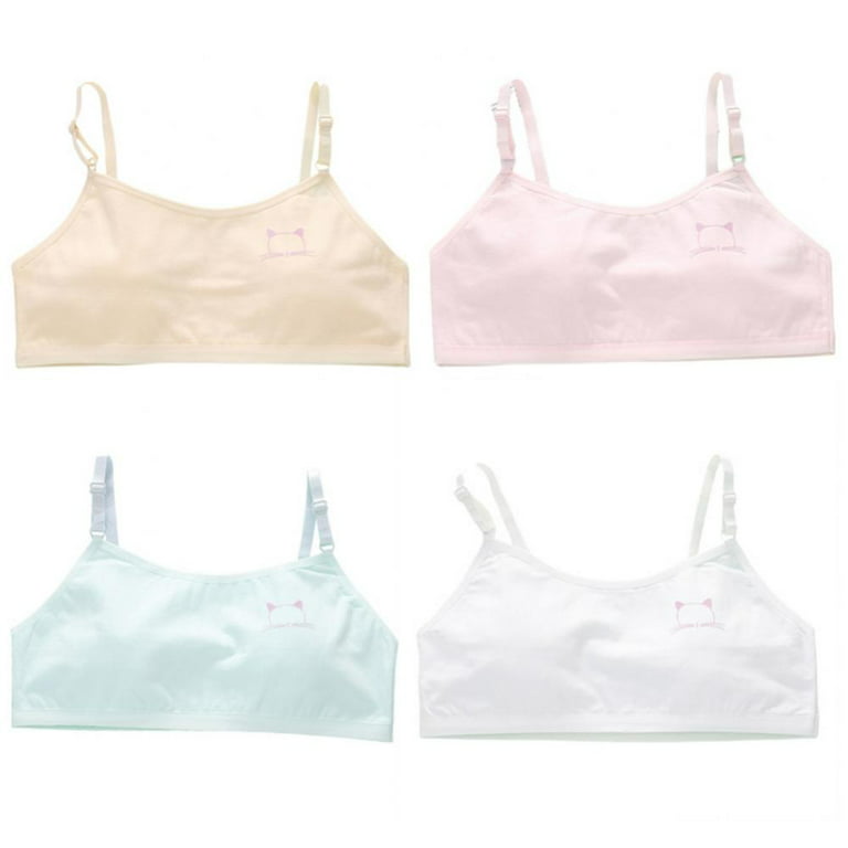 https://i5.walmartimages.com/seo/4PCS-Girl-s-Seamless-Cami-Bra-with-Removable-Padding-Young-Training-Bra-For-Kids-Teens-Puberty-7-12Y_50fbfaee-8020-4102-aa38-00b6b1ea74be.b0e2c3764b7d1b3c33f5a57383573e24.jpeg?odnHeight=768&odnWidth=768&odnBg=FFFFFF