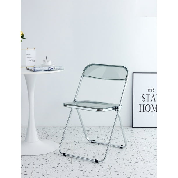 Folding chair without legs hotsell