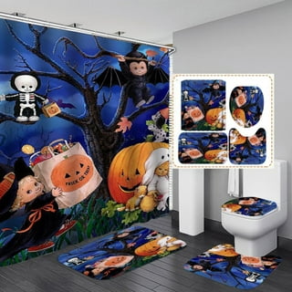 https://i5.walmartimages.com/seo/4PCS-Halloween-Print-Shower-Curtain-and-Rug-Sets-Bathroom-Decor-Set-Waterproof-Shower-Curtain-with-3Pcs-Toilet-Rugs-Set_fbca8538-8d13-403d-adbf-89123b24e40e.f7e2222d58b7d7bf275d1be5e1f519bc.jpeg?odnHeight=320&odnWidth=320&odnBg=FFFFFF